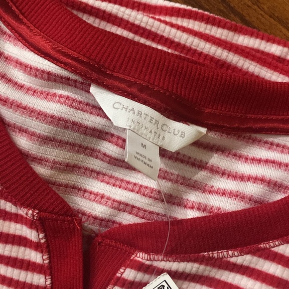 Christmas Pajama Set🎄❤️ - Picture 3 of 6